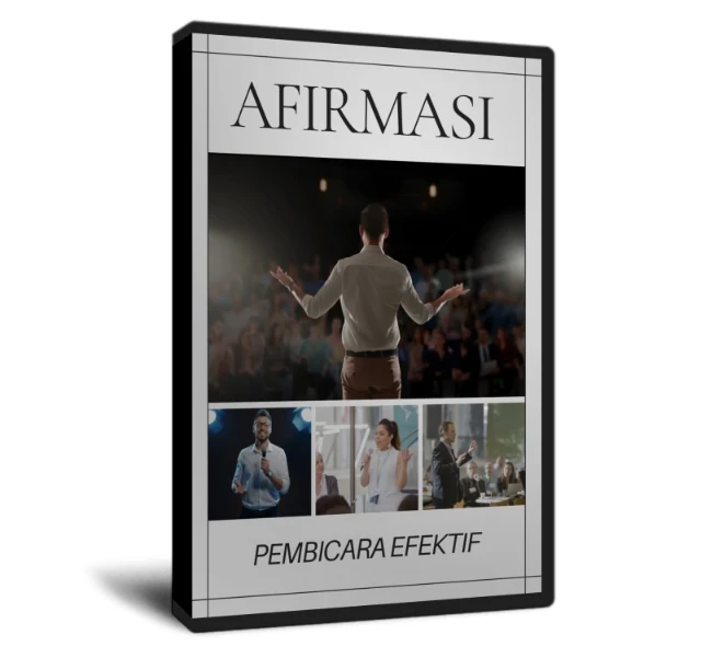 1726711199647-CXL4o4TN0n9FfErCXisbMSdM938UxSOi4O9GZpGORg