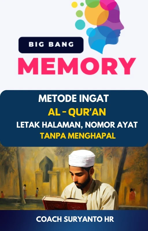 1741082412607-CtFwTvvCZonxsu7CtFUXxsA9WXEFjTYO9tdq2oSbNeA