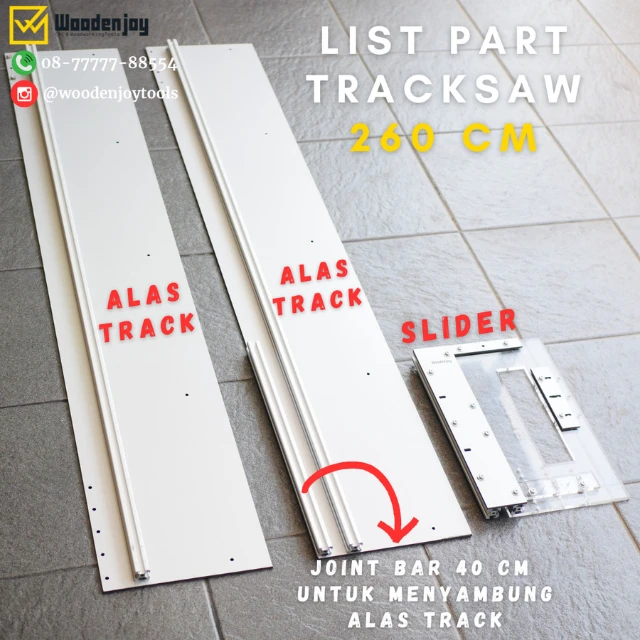 1735178693867-list isi tracksaw