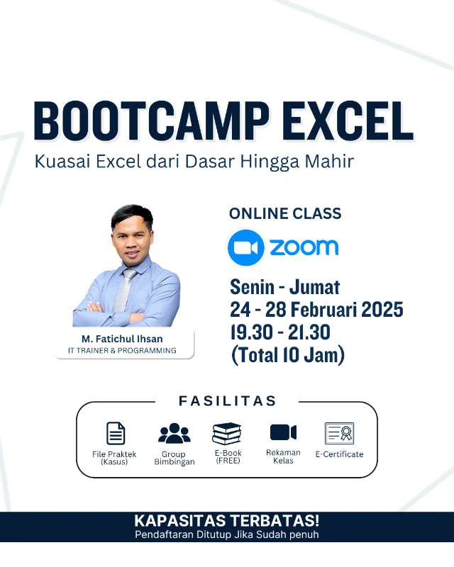 1745378983177-DESAIN KELAS POST (14)