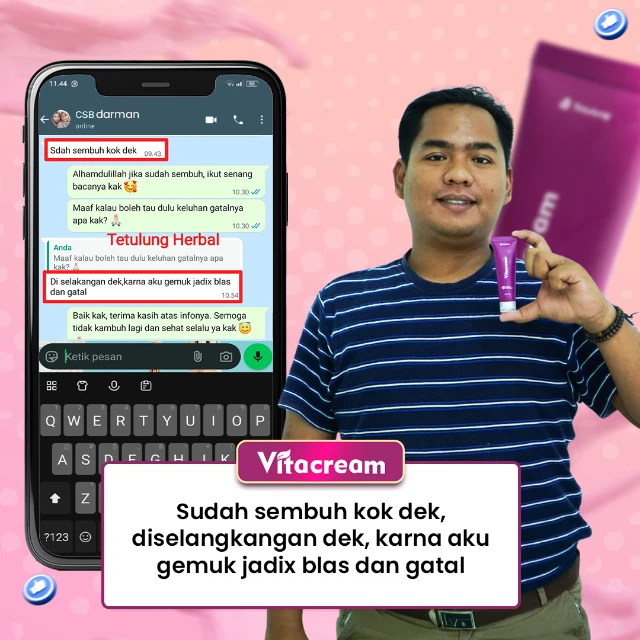 1749108985262-TESTNIMONI LP 4.webp