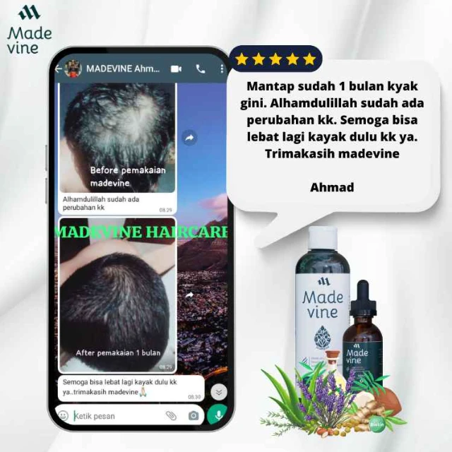 1743136975545-image-1-compressed-1