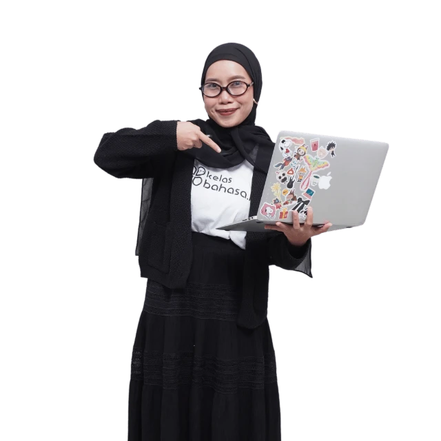 1747657744364-Desain tanpa judul (5)