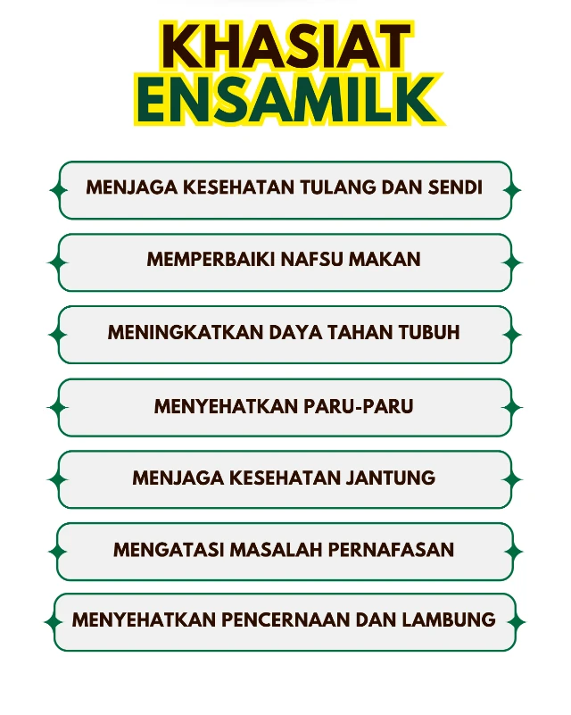 1749630393328-LP - ENSAMILK