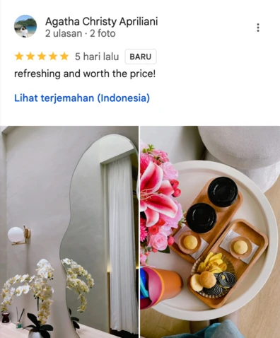 1739892537271-Screenshot 2025-02-13 at 17.15.48.webp