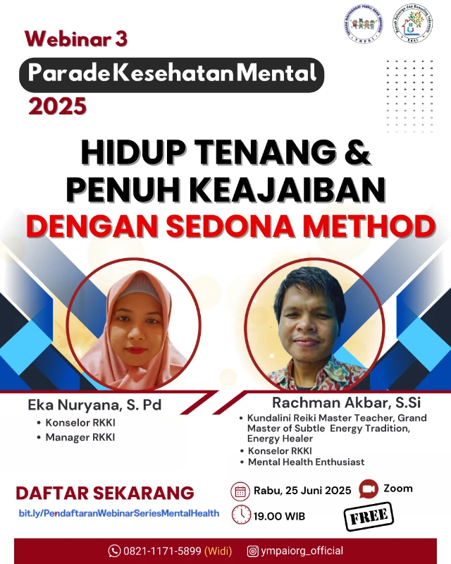 1748099819229-22.webp