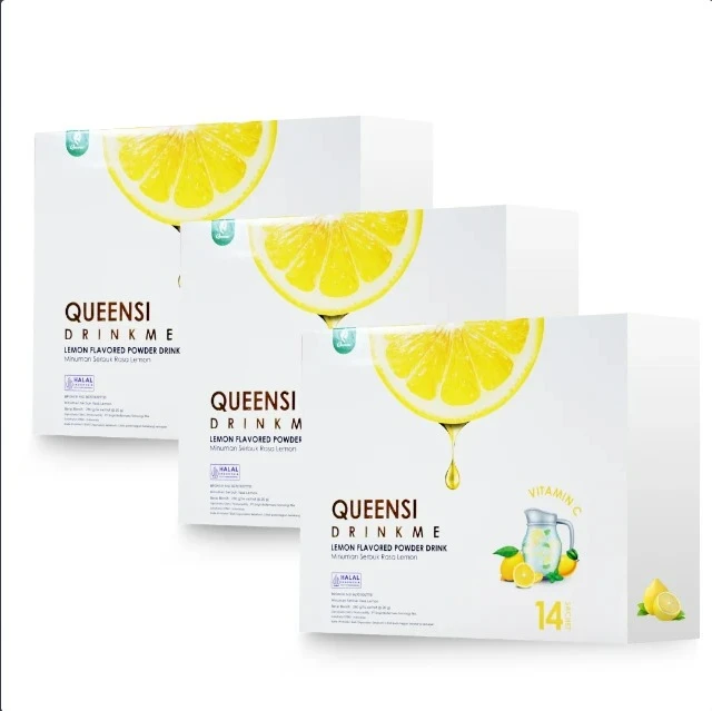 FIBER 42 SACHET - TURUN 20KG