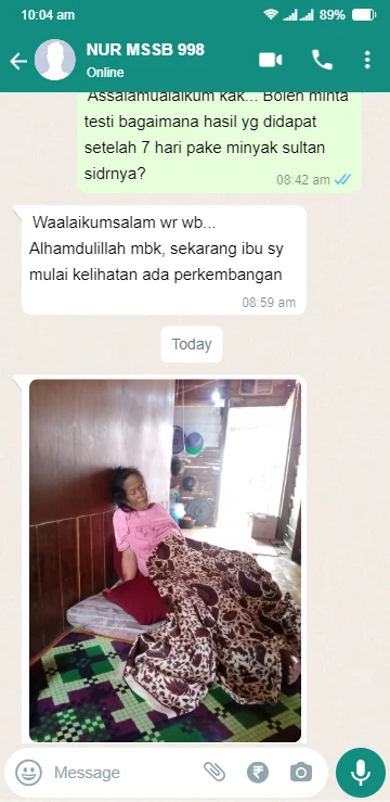 1744612575476-NUR 01.webp