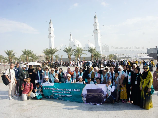 1745470693604-Keberangkatan 08 Agustus 2024 1.webp