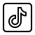 1739441483943-icons8-tiktok-50