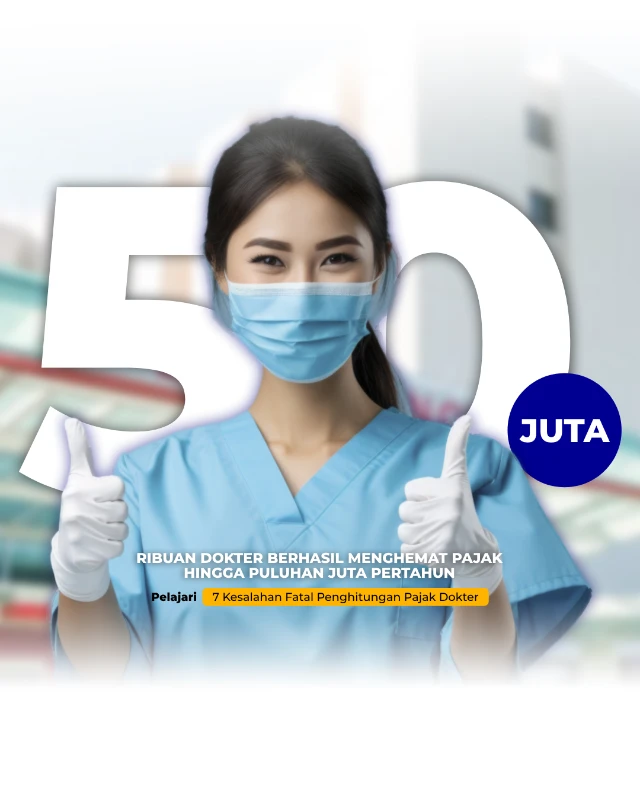 1743950181247-Proyek Baru - 2025-02-12T231248.397