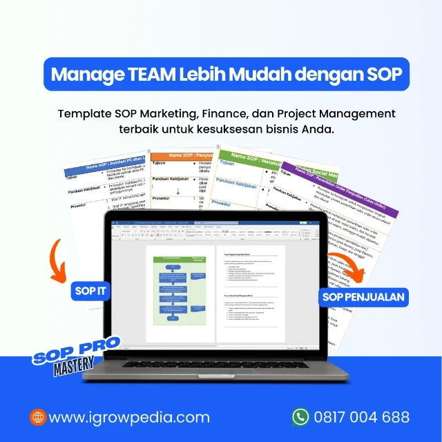 1745832709180-SOP MASTERY