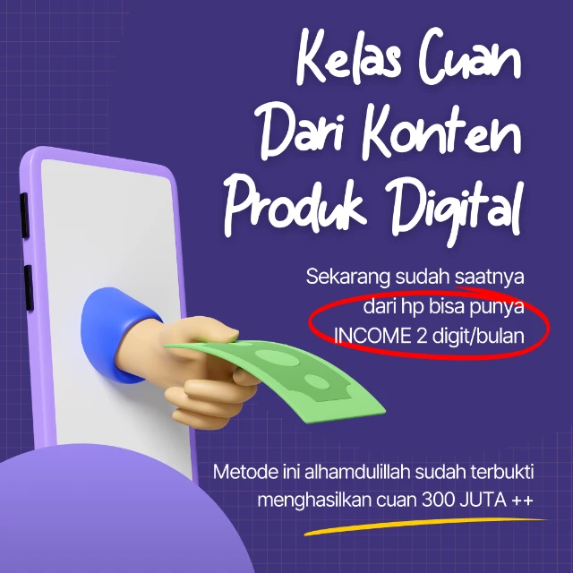 1743094107871-1000274468