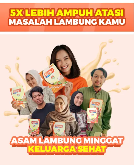 1742960232099-lpPRM3-1