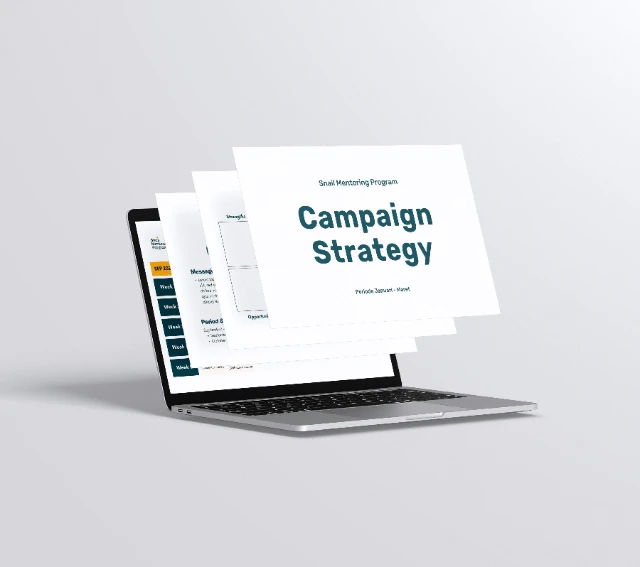 1742584513089-CAMPAIGN