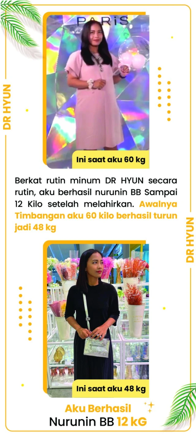 1741479082482-drhyunofficial-testi-6.webp