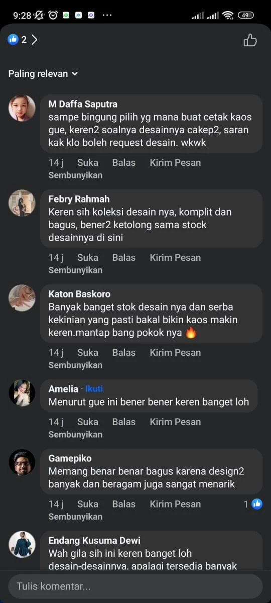 1747127996551-WhatsApp Image 2025-02-28 at 09.30.11 (2).webp