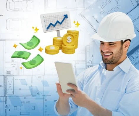 1734420821449-Untitled design (4)