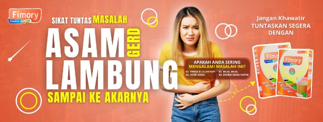 1746154249129-photo_2024-04-23_09-41-27