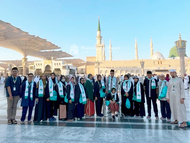 1745470686776-Keberangkatan 7 Desember 2024 1.webp