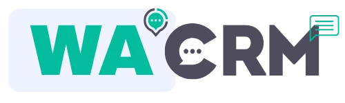 1744071483472-LOGO-1-1