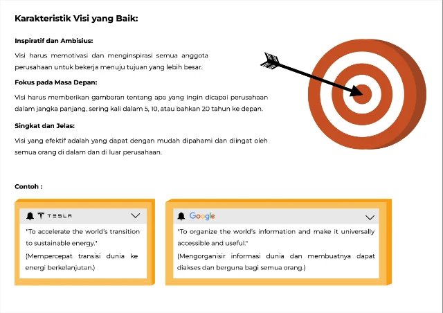 1744023405880-Screenshot 2025-04-07 at 17.54.07