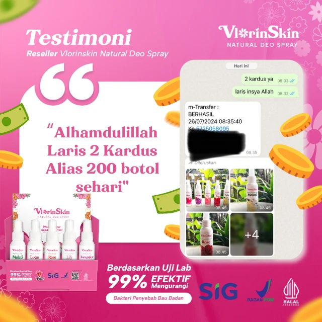 testimony-https://cdn.scalev.id/Image/RD2F84nhaWBBhiUtmM2UKfeX0fFZwCI_X__yrrnysow/1735792507903-Banner_Testimoni_Reseller_2.webp