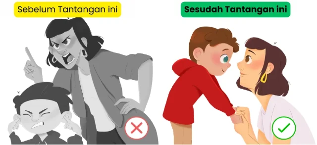 1746688466383-Sebelum Tantangan ini