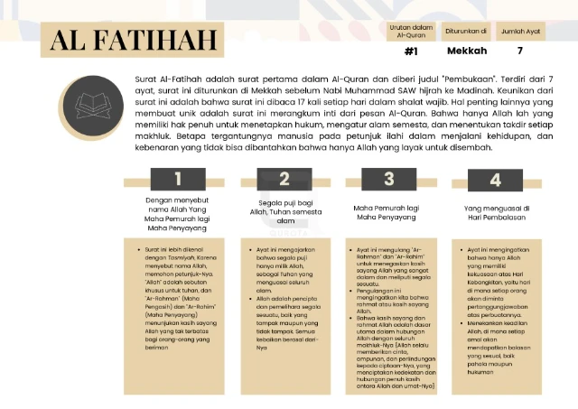 1740975168359-WhatsApp Image 2025-03-03 at 10.56.52 AM