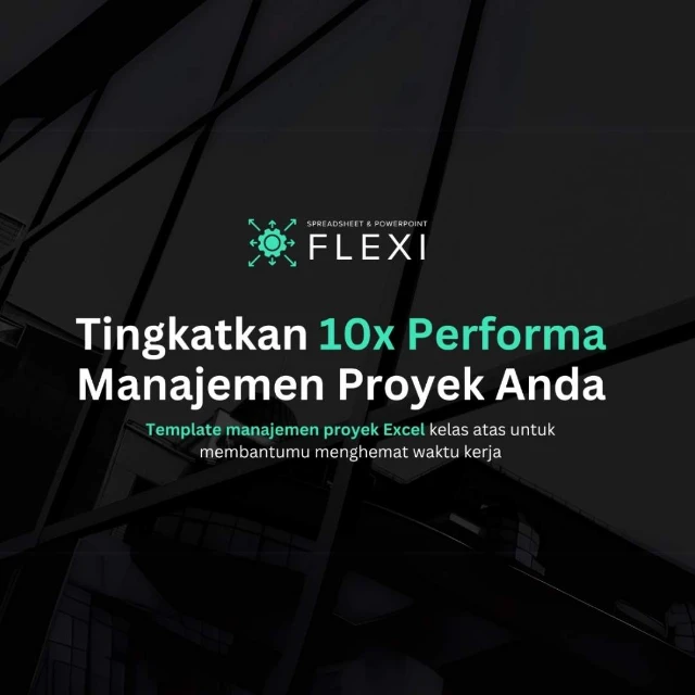 1741449334261-Template HR (1)