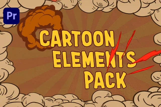 1745199944782-youtube element