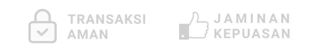 1733649888178-TRANSAKSI AMAN (12) (1)