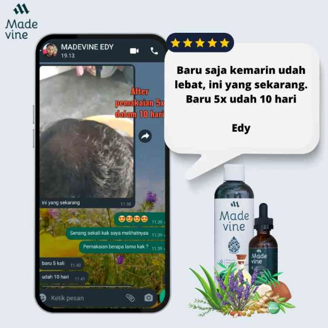 1743135409585-9-compressed-1