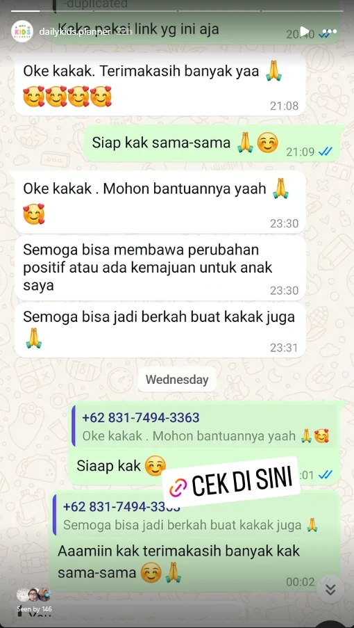 1739152220021-Screenshot 2025-02-10 084656.webp