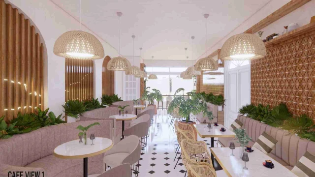 1745405166462-interior ruko klinik - union arsitek 1 (1)_6_11zon.webp