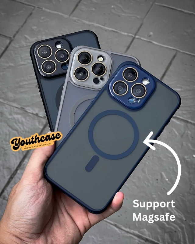 1740803331737-Support Magsafe_20250220_070056_0000.webp