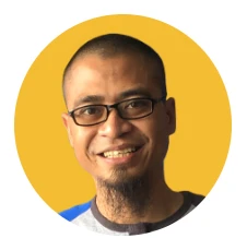 1738667018996-handoko