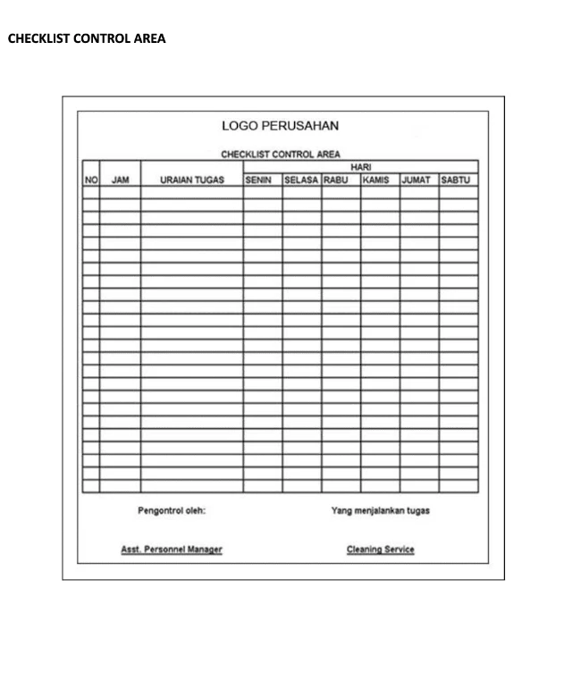 1739293530129-Screenshot 2025-02-11 at 23.33.12.webp