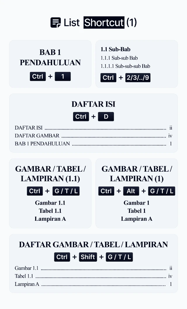 1740805526366-SHEET 3 (1)