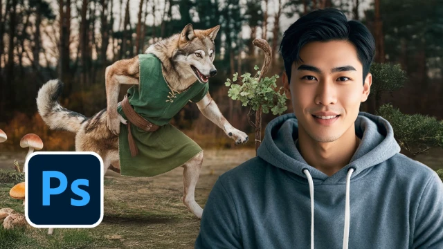 1742543351081-course 1