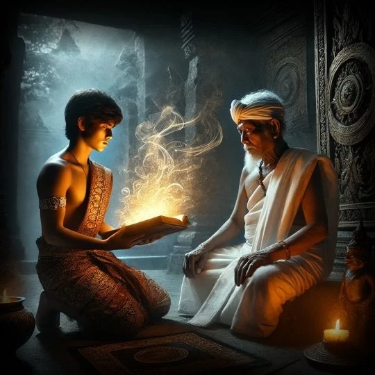 1739169906937-Mantra Pajajaran (9)