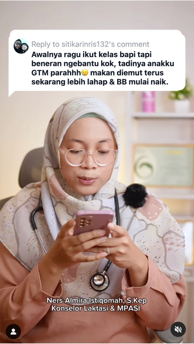 1742098780796-Untitled-design-1