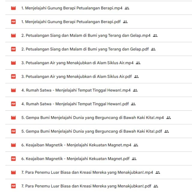 1735795689634-klik fidnan 1 - 7.webp