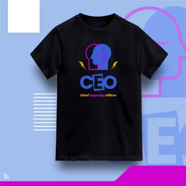 1733815639806-PLR Kaos Kata (001) - Chief Empathy Officer.webp