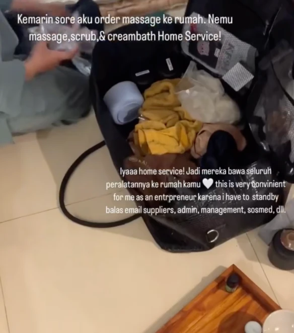 1739890432390-Screenshot 2025-02-18 at 21.47.52.webp