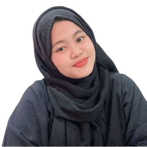 1739504234078-Untitled_design__35_-removebg-preview