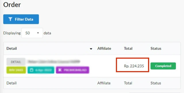 1741652909962-Bukti-Pembelian-Produk-Awal