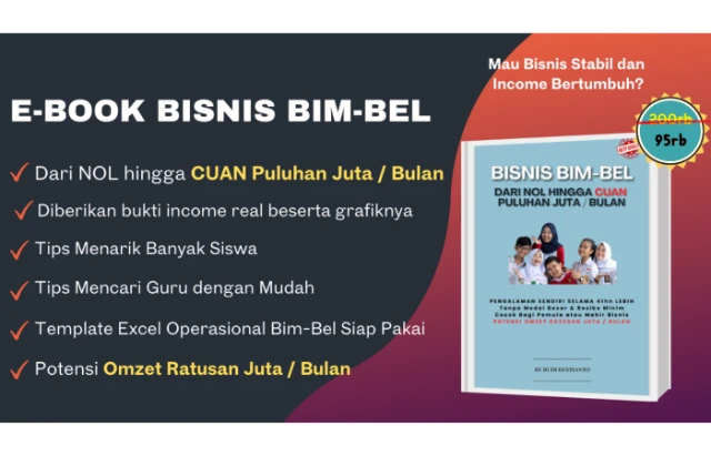 1747402138315-bimbel 3.webp