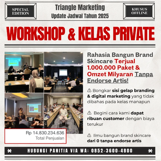 1742508986853-workshop & kelas private pengusaha