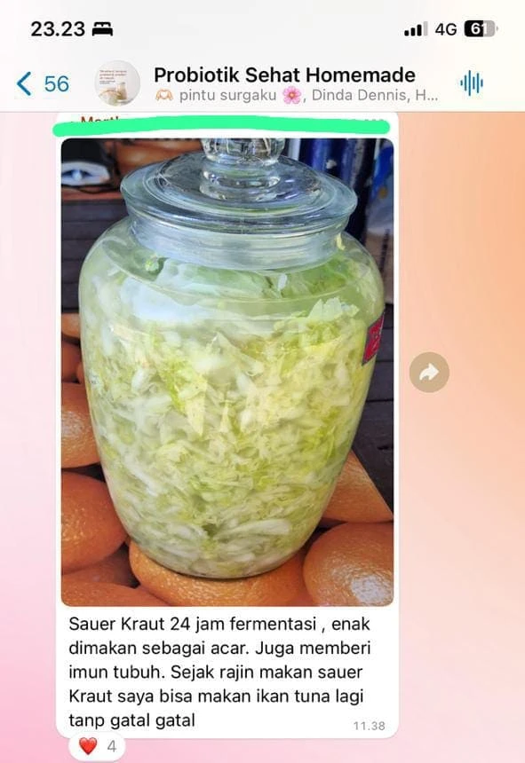 1736775763553-PHOTO-2024-10-27-07-44-30 2